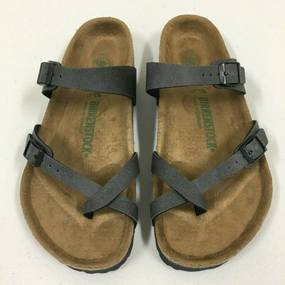 mayari pull up anthracite