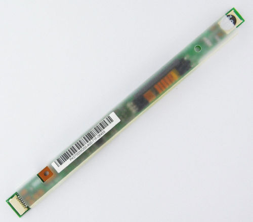 Inverter für LCD Bildschirm Acer Aspire 1800 Serie - Laptop Screen Display Video