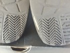 Foto 10 di 11