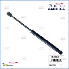 FORD Trunk Lift Support Shock Strut 1999-2000 Mercury Cougar SG304039 OEM NEW