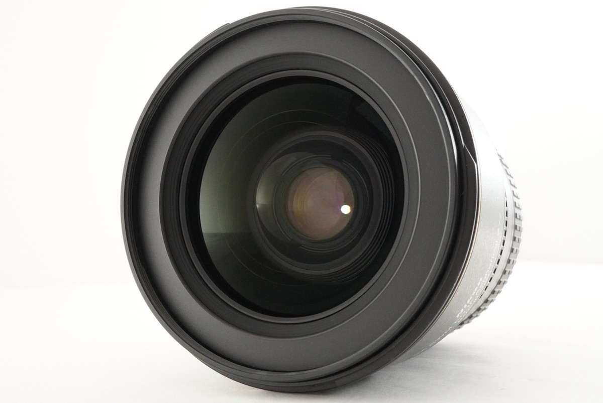 Nikon AF-S DX Zoom-Nikkor 17-55mm F2.8 G IF ED In Box AF Nikon AF-S DX Zoom-Nikkor 17-55mm F2.8 G IF ED In Box AF