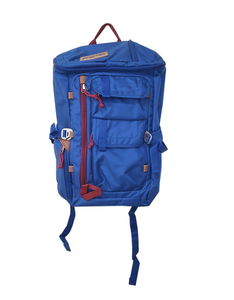 jansport watchtower backpack