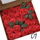Bild 12 von 28