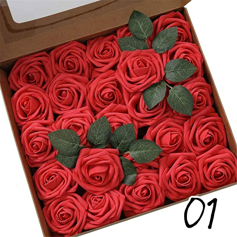Bild 12 von 28