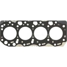 Joint de culasse Toyota RAV 4