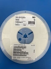 RMCF1206FT357R Stackpole Electronics Inc RES 357 OHM 1% 1/4W 1206 **LOT OF 5,000