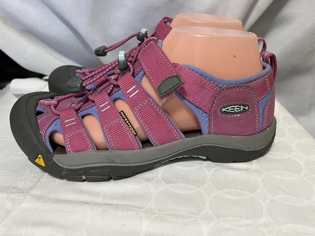 Keen womens water shoes 2025