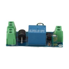 Useful Business Industrial UPS Module Converter Equipment Failure Lithium
