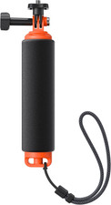 Floating Hand Grip, Buoyant Mount with Non-Slip Handle, Compatible Ace, Ace Pro,