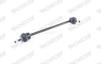 Monroe L38603 Koppelstange PendelstüTze Stabi Vorne Links Rechts FüR CitroËN