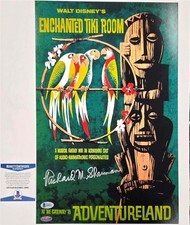 Where Are All the Richard Sherman Autograph Cards? 26