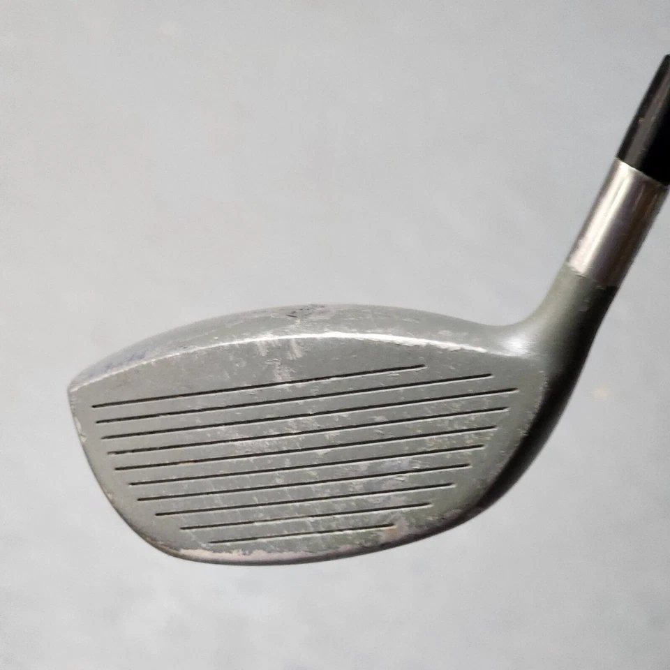 TaylorMade Midsize System 2  Driver 10.5 Degree Right Handed RH - Image 3 of 4