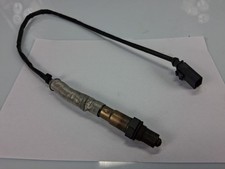 Lambdasonde 06K906262D VW GOLF VII (5G1, BE1, BE2, BQ1) 2.0 GTI
