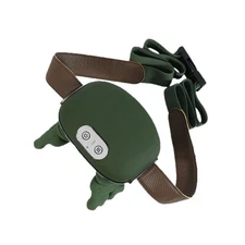 ·Hand Shoulder Neck Massager and Cervical Massager