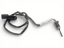 Nissan Juke F15 1.5 dCi Abgastemperatursensor Lambdasonde 226401704R