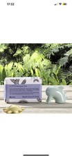 Davines Love Shampoo Bar 