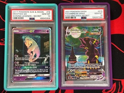 pokemon skarmory card Skarmory (31/95) [HeartGold & SoulSilver: Call of Legends]