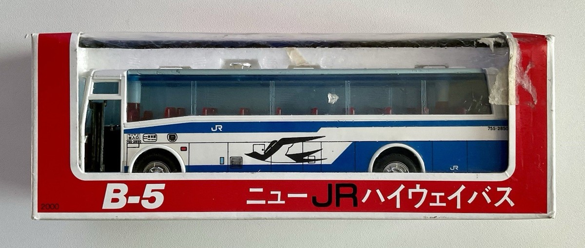 YONEAWA TOYS DIAPET 三菱扶桑 バス 帝産バスミニカー 希少 YONEAWA TOYS DIAPET 三菱扶桑 バス 帝産バスミニカー 希少 Yahoo