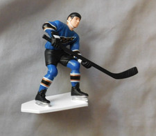 Peter Bondra Washington Capitals  1997 Starting Lineup  4'' Action Figure