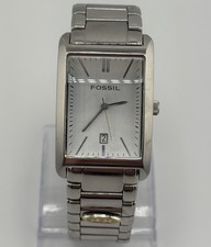 Men s FOSSIL Wrist Watch..........Reloj de Hombre Marca FOSSIL