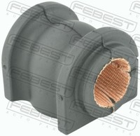 Febest CRSB-AVF Stabilisatorlager FüR Chrysler Dodge