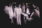 16mm film: DR. ERLICH'S MAGIC BULLET - 1940 EDWARD G ROBINSON RUTH GORDON BIOPIC — photo 7