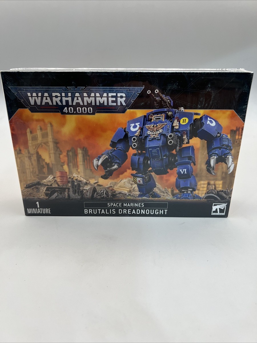 【中古】 Warhammer 40K: Space Marine $_57.PNG?set_id=880000500F