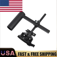 For Harbor Freight Manual Tire Changer Duck Head Modification Kit with/Duck Head