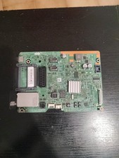 (310) MAINBOARD SAMSUNG UE32J4000AK BN41-02358A display  JJ032AGH-R1