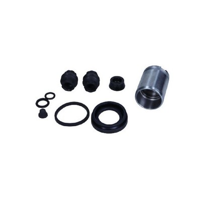 Maxgear Reparatursatz Bremssattel hinten 9948862 9978465 4400N4 4400N5 24657655