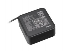 Alimentatore Asus per VivoPC VC60V 65,0 Watt