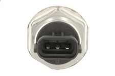 ENGITECH ENT260012 Fuel Pressure Sensor for BOXER Van 2.2 2006-2016