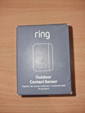 Ring Alarm Outdoor Contact Sensor - BRAND NEW