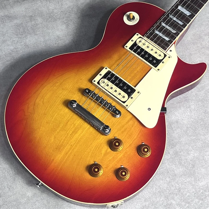 Tokai Love Rock Guitar for sale - eBay