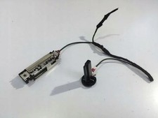 MERCEDES-BENZ A W177 Antennenverstärker  A2139052803 1.30 Petrol 120kw 24277734