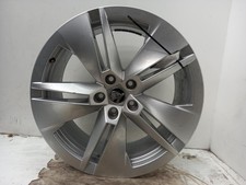 SKODA ENYAQ IV Alloy Wheel 19" Inch 8J Offset ET 45 2021-2026 5LA601025B