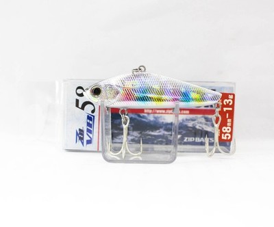 Zipbaits ZBL Vib 58 13 Gram Countersink Vibration Bait 660 (2280)
