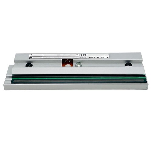Printhead Solution for Datamax Models I4208 and I4206 at 203dpi Resolution - Photo 5/10
