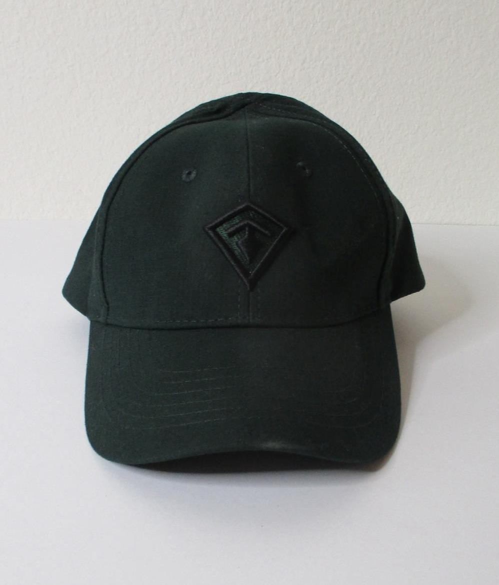FIRST TACTICAL Baseball Cap - Snapback Adjustable… - image 1