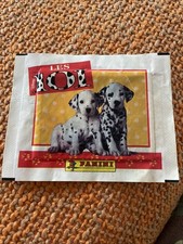 Panini Figurine Disney Carica 101