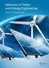 Advances in Power and Energy Engineering - 97...