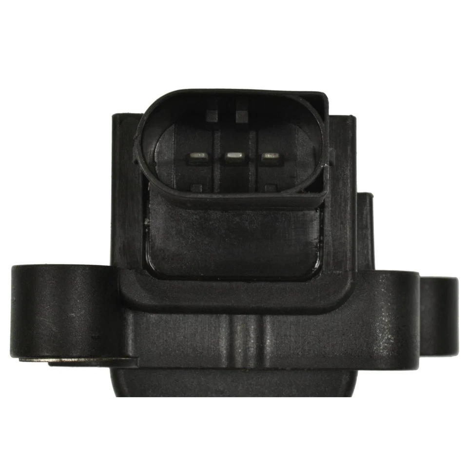 Bobina de encendido Standard Motor Products UF-555 para 03-05 Mercedes-Benz C230 Foto 2 de 4