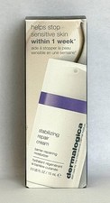 Dermalogica Stabilizing Repair Cream Moisturizer, 0.5 fl oz / 15 ml
