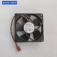 Fan For DELL For Optiplex 390 790 990 7010 9020 T1700 XE2 SFF DC12V