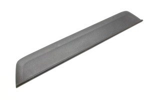 Lexus RX 450h AL20 Front Right Sill Trim 67911-48110 2017