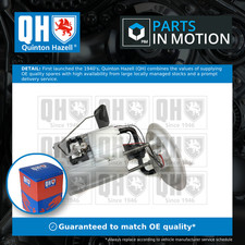 Fuel Pump fits KIA RIO Mk3 1.4 11 to 14 G4FA QH 311101R000 311101R200 Quality