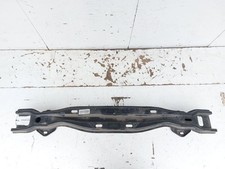 Pare-choc arrière BMW M3