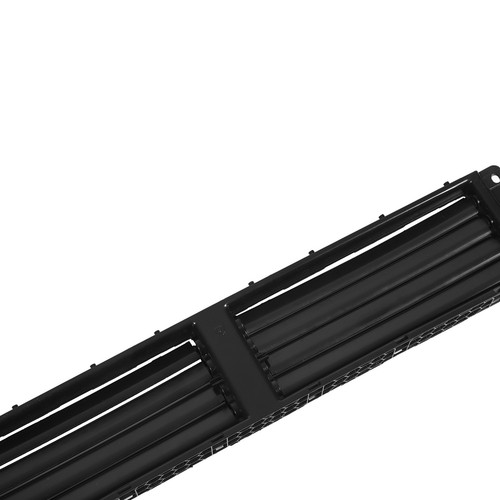 丨Front Bumper Grille Shutter 23278689 Radiator Active Grille Shutter Assembly - Picture 14 of 22