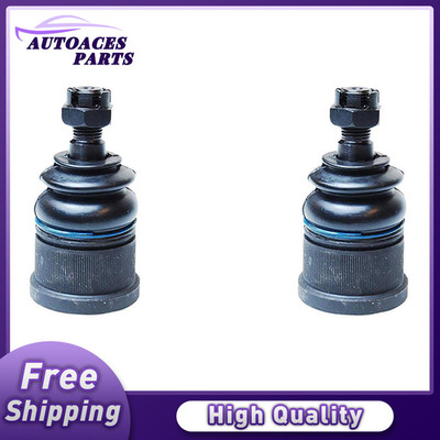 2 pack Mevotech Front Lower Ball Joint Fits 1994-1999 2000 2001 Acura Integra