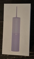 AquaClean Duo Water Flosser Open Box  